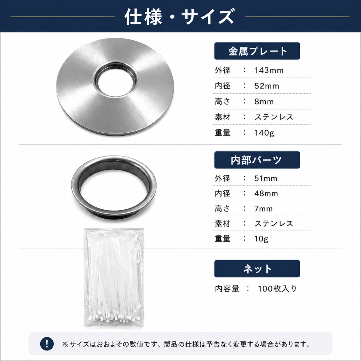 日本で大人気！TSUMAKU™ No.1✨ KamiToru