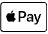 Apple Pay