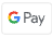 Google Pay