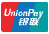 UnionPay